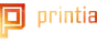 Printia
